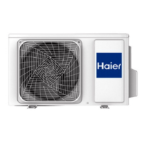 Настенный кондиционер Haier Tundra DC-Inverter AS24TT5HRA/1U24TL5RA Настенный кондиционер Haier Tundra DC-Inverter AS24TT5HRA/1U24TL5RA