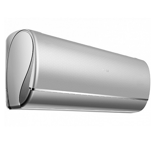 Настенный кондиционер Haier Jade DC-Inverter Super Match AS35S2SJ2FA-S/1U35MECFRA Настенный кондиционер Haier Jade DC-Inverter Super Match AS35S2SJ2FA-S/1U35MECFRA