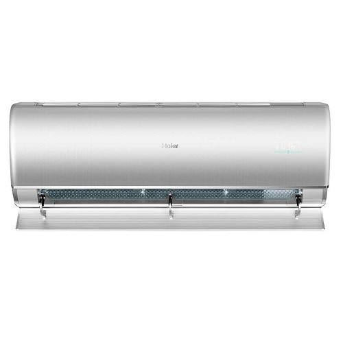 Настенный кондиционер Haier Jade DC-Inverter Super Match AS35S2SJ2FA-S/1U35MECFRA Настенный кондиционер Haier Jade DC-Inverter Super Match AS35S2SJ2FA-S/1U35MECFRA