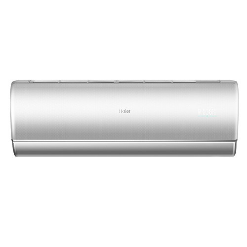 Настенный кондиционер Haier Jade DC-Inverter Super Match AS35S2SJ2FA-S/1U35MECFRA Настенный кондиционер Haier Jade DC-Inverter Super Match AS35S2SJ2FA-S/1U35MECFRA