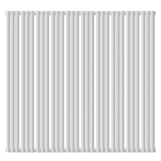 Стальной трубчатый радиатор отопления Empatiko Takt S1-1192-1750 Silk White Стальной трубчатый радиатор отопления Empatiko Takt S1-1192-1750 Silk White