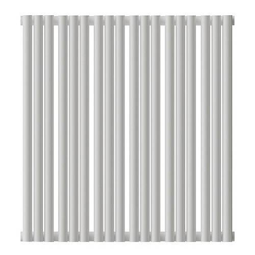 Стальной трубчатый радиатор отопления Empatiko Takt S2-712-500 Cream Grey Стальной трубчатый радиатор отопления Empatiko Takt S2-712-500 Cream Grey
