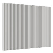 Стальной трубчатый радиатор отопления Empatiko Takt S2-1552-1750 Cream Grey Стальной трубчатый радиатор отопления Empatiko Takt S2-1552-1750 Cream Grey