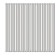Стальной трубчатый радиатор отопления Empatiko Takt S2-1552-1750 Cream Grey