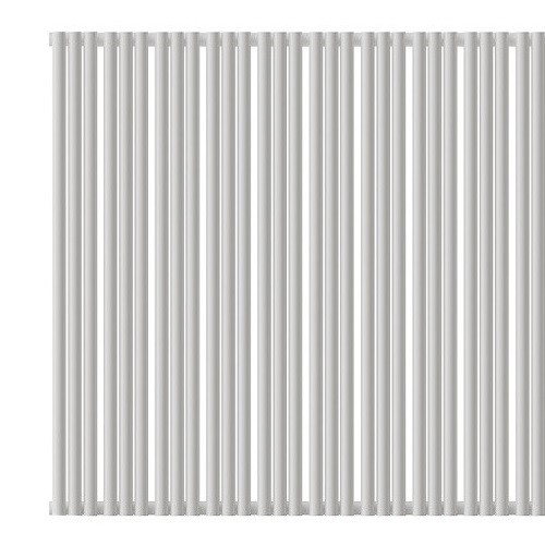 Стальной трубчатый радиатор отопления Empatiko Takt S2-1552-1750 Cream Grey Стальной трубчатый радиатор отопления Empatiko Takt S2-1552-1750 Cream Grey