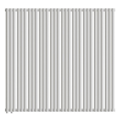 Стальной трубчатый радиатор отопления Empatiko Takt LR2-1192-1750 Cream Grey Стальной трубчатый радиатор отопления Empatiko Takt LR2-1192-1750 Cream Grey