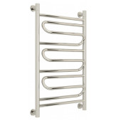 Водяной полотенцесушитель Сунержа Элегия+ 800х500 (Без покрытия) Водяной полотенцесушитель Сунержа Элегия+ 800х500 (Без покрытия)