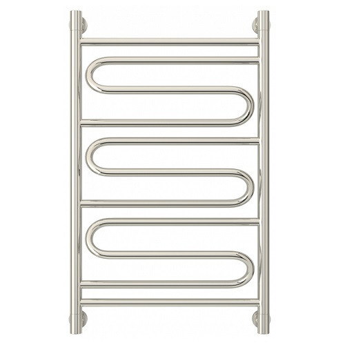 Водяной полотенцесушитель Сунержа Элегия+ 800х500 (Без покрытия)