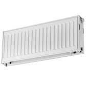 Стальной панельный радиатор отопления Axis Ventil 22 300х1400 Стальной панельный радиатор отопления Axis Ventil 22 300х1400