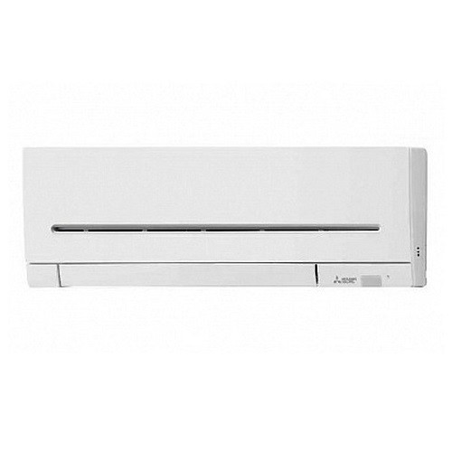 Настенный кондиционер Mitsubishi Electric Standart Inverter MSZ-AP20VG/MUZ-AP20VG Настенный кондиционер Mitsubishi Electric Standart Inverter MSZ-AP20VG/MUZ-AP20VG