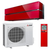 Настенный кондиционер Mitsubishi Electric MSZ-LN50VG2R / MUZ-LN50VG Настенный кондиционер Mitsubishi Electric MSZ-LN50VG2R / MUZ-LN50VG