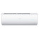 Настенный кондиционер Haier Jade DC-Inverter Super Match AS50S2SJ2FA-W/1U50JECFRA