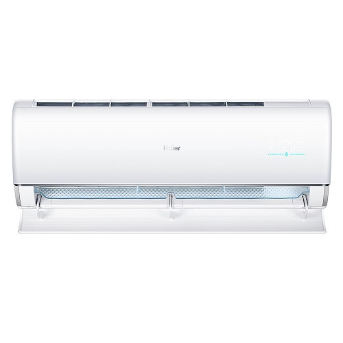 Настенный кондиционер Haier Jade DC-Inverter Super Match AS50S2SJ2FA-W/1U50JECFRA Настенный кондиционер Haier Jade DC-Inverter Super Match AS50S2SJ2FA-W/1U50JECFRA