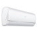 Настенный кондиционер Haier Jade DC-Inverter Super Match AS50S2SJ2FA-W/1U50JECFRA