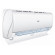 Настенный кондиционер Haier Jade DC-Inverter Super Match AS50S2SJ2FA-W/1U50JECFRA