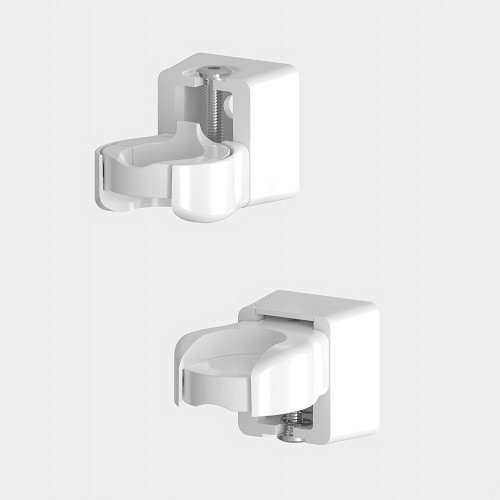 Стальной трубчатый радиатор отопления Rifar Tubog Ventil 3180 DV1 6 секций RAL 9016 Стальной трубчатый радиатор отопления Rifar Tubog Ventil 3180 DV1 6 секций RAL 9016