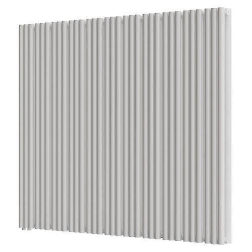 Стальной трубчатый радиатор отопления Empatiko Takt LR2-1312-1750 Cream Grey Стальной трубчатый радиатор отопления Empatiko Takt LR2-1312-1750 Cream Grey
