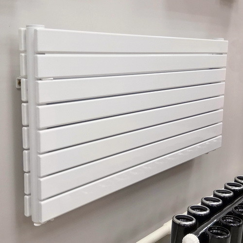 Стальной трубчатый радиатор отопления КЗТО Соло Г 2-750-34 Стальной трубчатый радиатор отопления КЗТО Соло Г 2-750-34