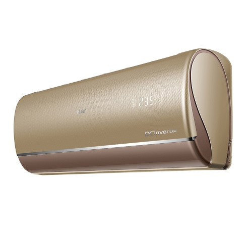 Настенный кондиционер Haier Jade DC-Inverter Super Match AS50S2SJ2FA-G/1U50JECFRA Настенный кондиционер Haier Jade DC-Inverter Super Match AS50S2SJ2FA-G/1U50JECFRA