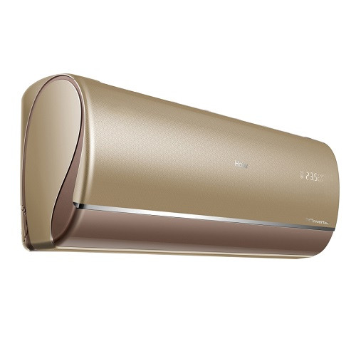 Настенный кондиционер Haier Jade DC-Inverter Super Match AS50S2SJ2FA-G/1U50JECFRA Настенный кондиционер Haier Jade DC-Inverter Super Match AS50S2SJ2FA-G/1U50JECFRA