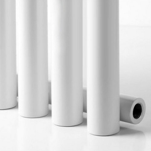 Стальной трубчатый радиатор отопления КЗТО Гармония А25 1-750-30 Стальной трубчатый радиатор отопления КЗТО Гармония А25 1-750-30