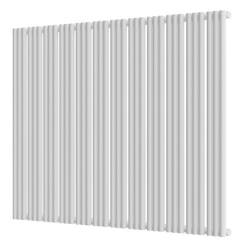 Стальной трубчатый радиатор отопления Empatiko Takt S1-1432-1750 Silk White Стальной трубчатый радиатор отопления Empatiko Takt S1-1432-1750 Silk White