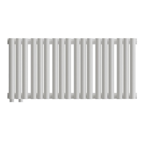 Стальной трубчатый радиатор отопления Empatiko Takt L1-712-200 Cream Grey Стальной трубчатый радиатор отопления Empatiko Takt L1-712-200 Cream Grey