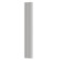 Стальной трубчатый радиатор отопления Empatiko Takt S2-232-2000 Cream Grey 