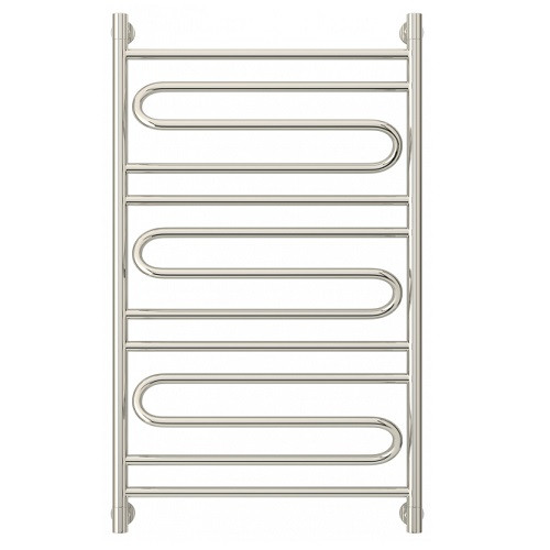 Водяной полотенцесушитель Сунержа Элегия+ 1000х600 (Без покрытия)