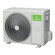 Настенный кондиционер Lessar Flexсool R32 LS-HE12KCE2A/LU-HE12KCE2A