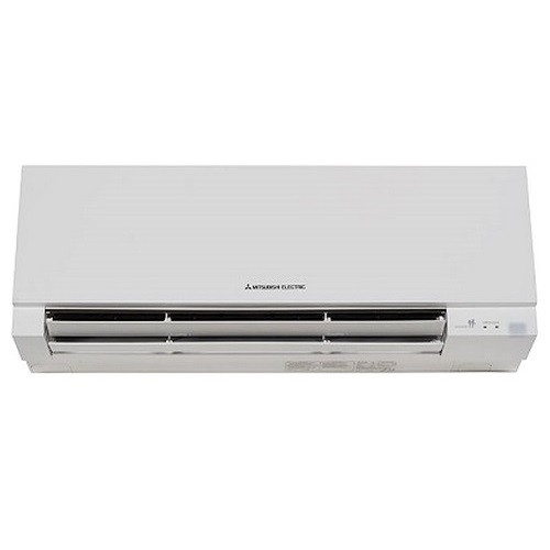 Настенный кондиционер Mitsubishi Electric Design Inverter MSZ-EF25VGW/MUZ-EF25VG (WHITE) Настенный кондиционер Mitsubishi Electric Design Inverter MSZ-EF25VGW/MUZ-EF25VG (WHITE)
