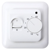 Терморегулятор RTC 70.26