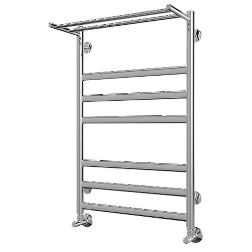 Водяной полотенцесушитель Terminus "Хендрикс" П7 500х796