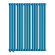 Стальной трубчатый радиатор отопления Empatiko Takt LR2-592-500 Evening Blue
