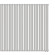 Стальной трубчатый радиатор отопления Empatiko Takt LR2-1552-1750 Cream Grey