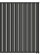 Стальной трубчатый радиатор отопления Empatiko Takt LR2-1552-2000 Coal Black 
