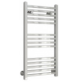 Водяной полотенцесушитель Сунержа Модус 800х400 (Без покрытия) Водяной полотенцесушитель Сунержа Модус 800х400 (Без покрытия)