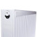 Стальной панельный радиатор отопления Axis Classic 22 300х400 