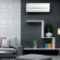 Настенный кондиционер Mitsubishi Electric Standart Inverter MSZ-AP50VG/MUZ-AP50VG