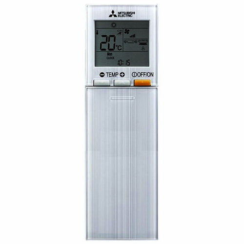 Настенный кондиционер Mitsubishi Electric Design Inverter MSZ-EF25VGS / MUZ-EF25VG (SILVER) Настенный кондиционер Mitsubishi Electric Design Inverter MSZ-EF25VGS / MUZ-EF25VG (SILVER)