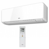 Настенный внутренний блок Fujitsu Genios ASYG07KMCC Настенный внутренний блок Fujitsu Genios ASYG07KMCC