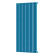 Стальной трубчатый радиатор отопления Empatiko Takt S1-712-2000 Evening Blue