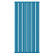 Стальной трубчатый радиатор отопления Empatiko Takt S1-712-2000 Evening Blue