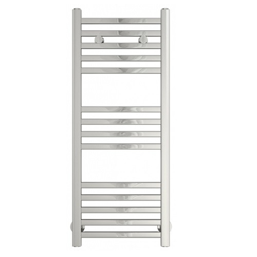 Водяной полотенцесушитель Сунержа Модус 800х300 (Без покрытия) Водяной полотенцесушитель Сунержа Модус 800х300 (Без покрытия)