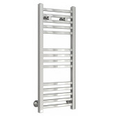 Водяной полотенцесушитель Сунержа Модус 800х300 (Без покрытия) Водяной полотенцесушитель Сунержа Модус 800х300 (Без покрытия)