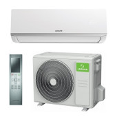 Настенный кондиционер Lessar Flexсool R32 LS-HE24KCE2/LU-HE24KCE2 Настенный кондиционер Lessar Flexсool R32 LS-HE24KCE2/LU-HE24KCE2