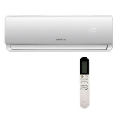 Внутренний настенный блок Quattroclima Freddo QV-FM07WA Внутренний настенный блок Quattroclima Freddo QV-FM07WA