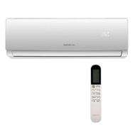 Внутренний настенный блок Quattroclima Freddo QV-FM07WA Внутренний настенный блок Quattroclima Freddo QV-FM07WA