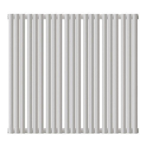Стальной трубчатый радиатор отопления Empatiko Takt S1-832-500 Cream Grey Стальной трубчатый радиатор отопления Empatiko Takt S1-832-500 Cream Grey