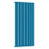 Стальной трубчатый радиатор отопления Empatiko Takt S1-832-2000 Evening Blue